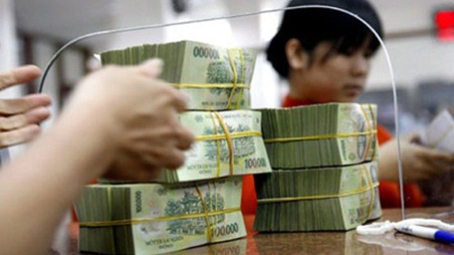 ອະນຸມັດຜ່ານແຜນຮ່າງແກ້ໄຂໜີ້ເສຍ ແລະ ແຜນຮ່າງສ້າງຕັ້ງບໍລິສັດຄຸ້ມຄອງ ຊັບສົມບັດ